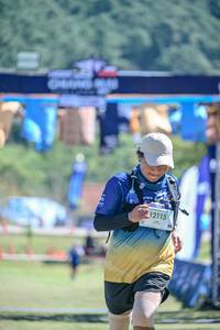 BIB: 
                            <button type="button" onclick="openModal(26660610)" class="btn btn-primary btn-sm float-right btn-popup" data-toggle="modal" data-target=".modal-high-quality">
                        <i class="fas fa-shopping-cart"></i> Add to Cart
                    </button>
                                            <button type="button" onclick="isThisMe(26660610, true)" class="btn btn-success btn-sm float-right btn-popup btn-isme hidden" data-toggle="tooltip" data-placement="bottom" title="นี่คือรูปของคุณใช่ไหม คลิกที่นี่เพื่อเอาเข้าอัลบั้ม">
                        <i class="fas fa-plus"></i> Add to album
                    </button>
                    <button type="button" onclick="isThisMe(26660610, false)" class="btn btn-warning btn-sm float-right btn-popup btn-isnotme hidden">
                        <i class="fas fa-ban"></i> Remove from album
                    </button>